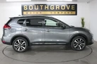 2018-nissan-x-trail-16dci-tekna-small-9
