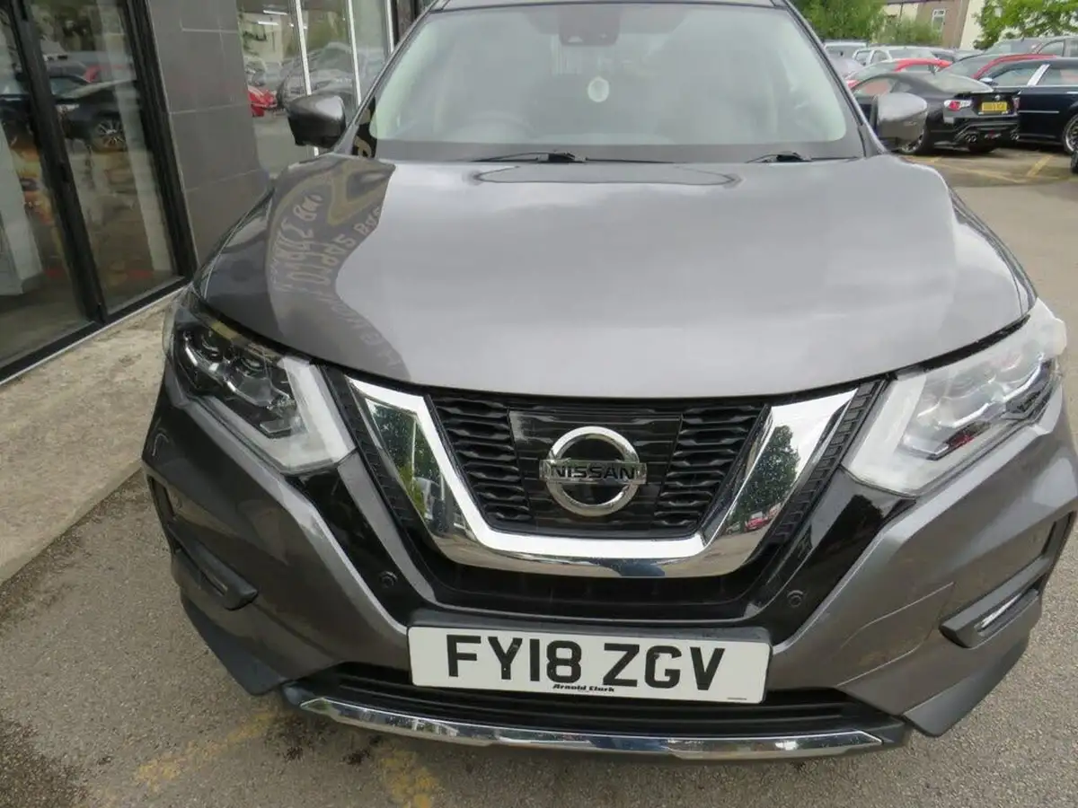 2018-nissan-x-trail-16dci-tekna-big-22