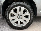 2014-land-rover-freelander-2-22td4-hse-auto-small-72