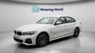 2022-bmw-3-series-20-330e-m-sport-pro-pack-saloon-4d-small-3