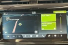 2019-land-rover-discovery-30-sd6-commercial-hse-small-23