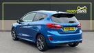 2019-ford-fiesta-10t-st-line-100ps-3d-small-4