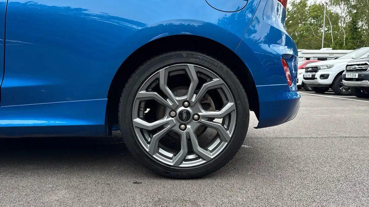 2019-ford-fiesta-10t-st-line-100ps-3d-big-17