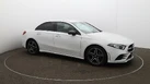 2022-mercedes-benz-a-class-13-a180-amg-line-executive-edition-saloon-4d-7g-dct-small-45
