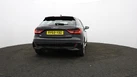 2019-audi-a1-10-30-tfsi-s-line-small-76