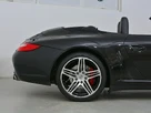 2010-porsche-911-38-carrera-4-s-cabriolet-pdk-small-12