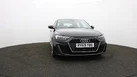 2019-audi-a1-10-30-tfsi-s-line-small-52