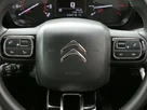 2022-citroen-c3-aircross-12-puretech-c-series-edition-small-19