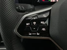 2022-volkswagen-golf-20tdi-gtd-small-25