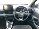2022-toyota-yaris-15-vvt-i-design-small-6