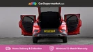 2021-renault-arkana-16-rs-line-small-10