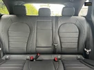 2018-mercedes-benz-glc-class-21d-glc220d-amg-line-ss-station-wagon-5d-small-8