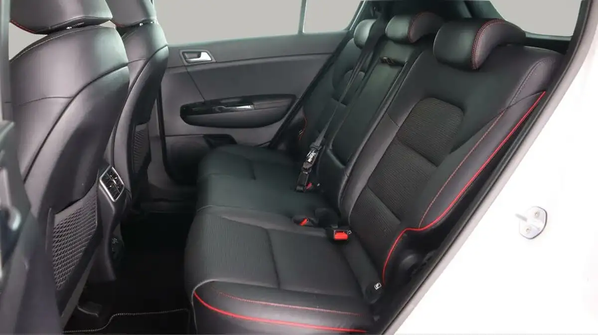 2019-kia-sportage-16-t-gdi-gt-line-s-big-16