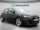 2019-audi-a1-10-30-tfsi-s-line-small-0