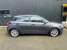 2015-hyundai-i20-12-se-hatchback-5d-small-2