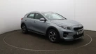 2022-kia-xceed-10-t-gdi-2-small-44