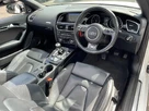 2016-audi-a5-20-tdi-s-line-special-edition-plus-190ps-small-9