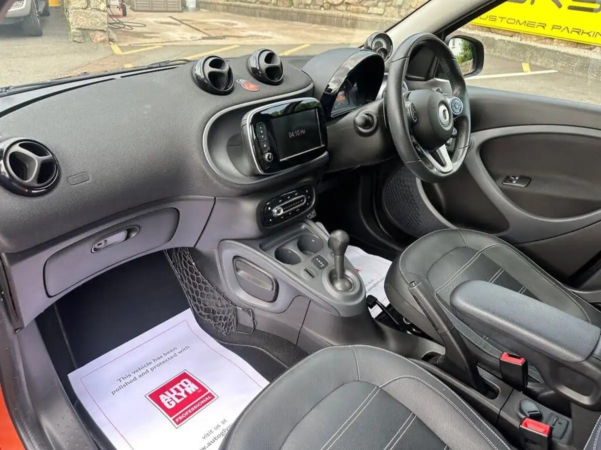 2018-smart-forfour-09-prime-sport-premium-plusss-twinamic-big-30