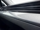 2021-volkswagen-passat-14-tsi-gte-estate-5d-small-37
