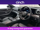 2021-mercedes-benz-e-class-20d-e220d-sport-saloon-4d-small-11