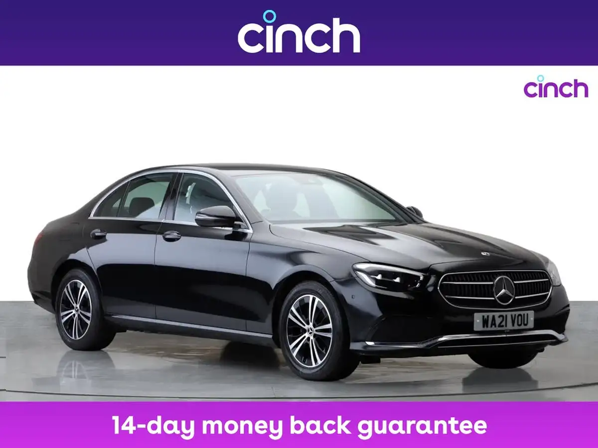 2021-mercedes-benz-e-class-20d-e220d-sport-saloon-4d-big-0