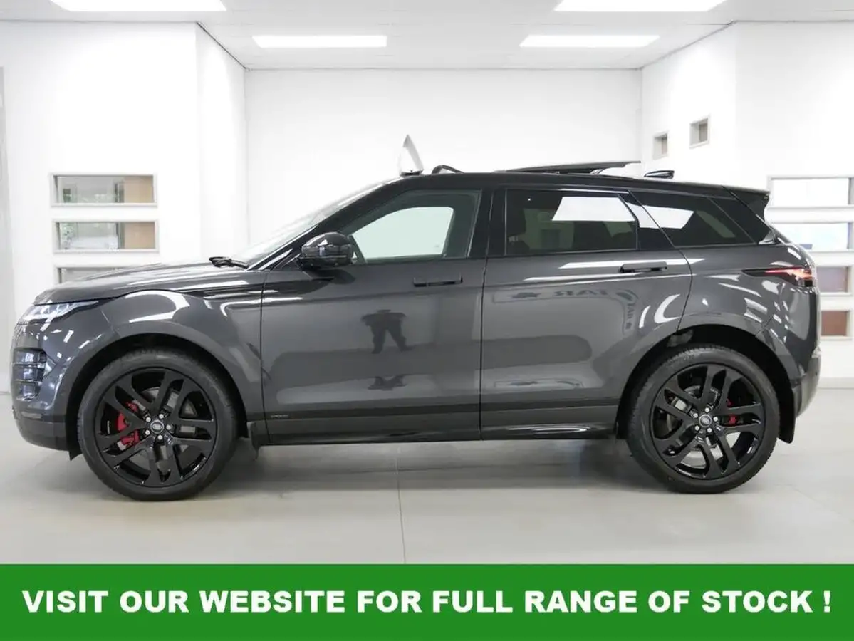 2025-land-rover-range-rover-evoque-20-d200-autobiography-big-10