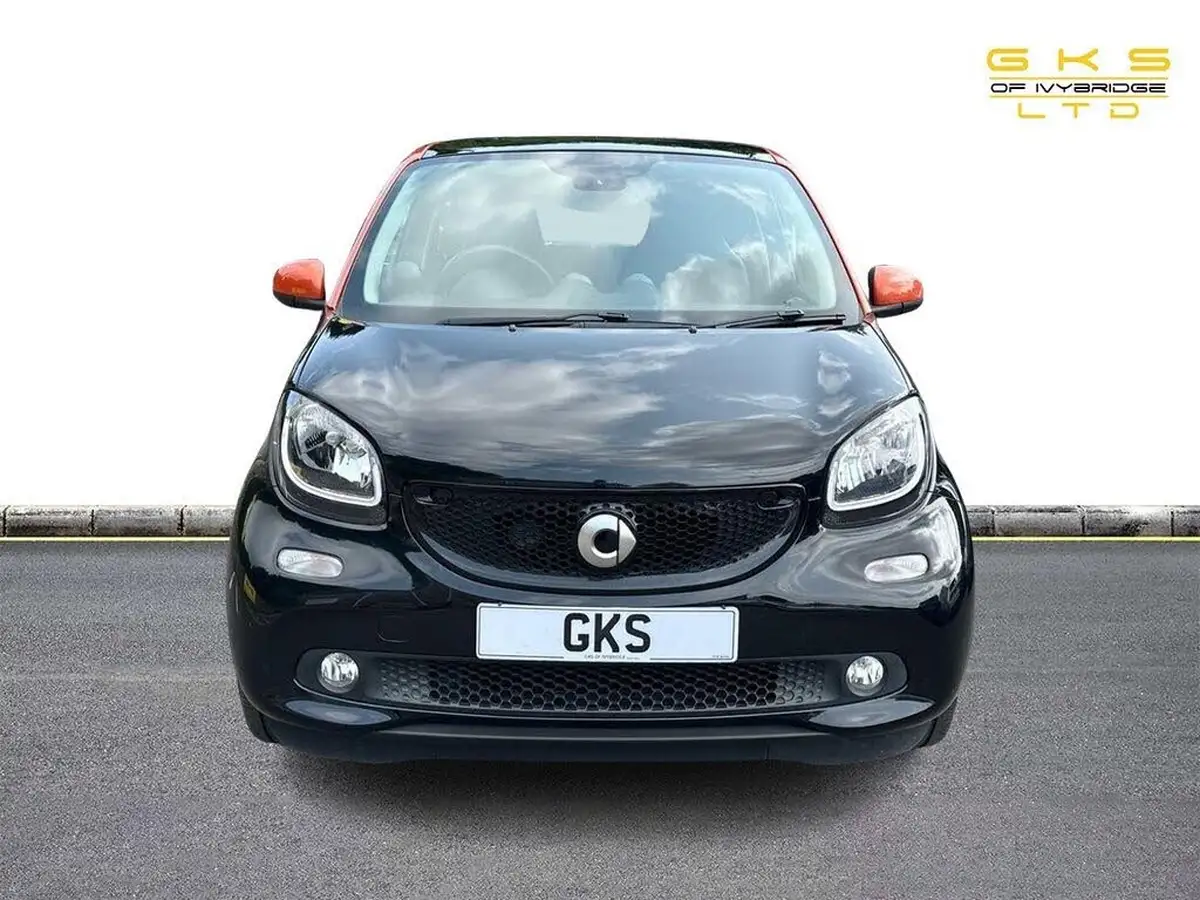 2018-smart-forfour-09-prime-sport-premium-plusss-twinamic-big-6