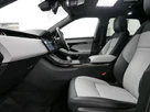 2025-land-rover-range-rover-evoque-20-d200-autobiography-small-21