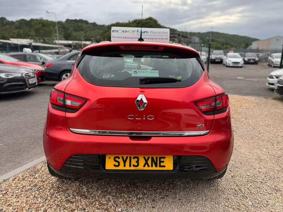 2013-renault-clio-15dci-dynamique-s-medianavss-big-5