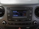 2017-hyundai-i10-10-se-small-21