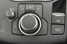 2024-mazda-cx-5-20-exclusive-line-auto-small-29