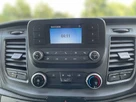 2021-ford-transit-20tdci-350-l3h2-leader-130pseu6dt-double-cab-in-van-small-9