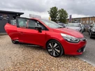 2013-renault-clio-15dci-dynamique-s-medianavss-small-40