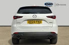 2024-mazda-cx-5-20-exclusive-line-auto-small-5