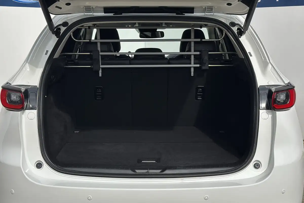 2024-mazda-cx-5-20-exclusive-line-auto-big-18