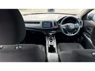 2015-honda-hr-v-16-i-dtec-se-navi-small-3