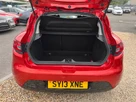 2013-renault-clio-15dci-dynamique-s-medianavss-small-16