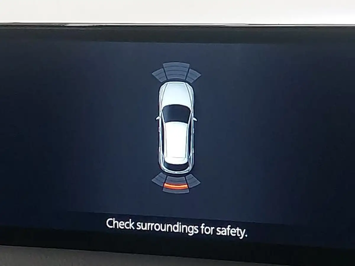 2024-mazda-cx-5-20-centre-line-big-17