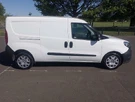 2021-fiat-doblo-cargo-13td-l2h1-maxi-panel-van-small-7