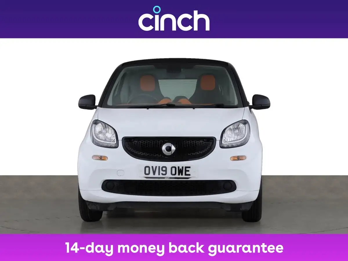 2019-smart-fortwo-10-passion-coupe-big-1