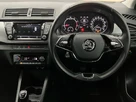 2021-skoda-fabia-10-tsi-se-l-95ps-estate-small-14