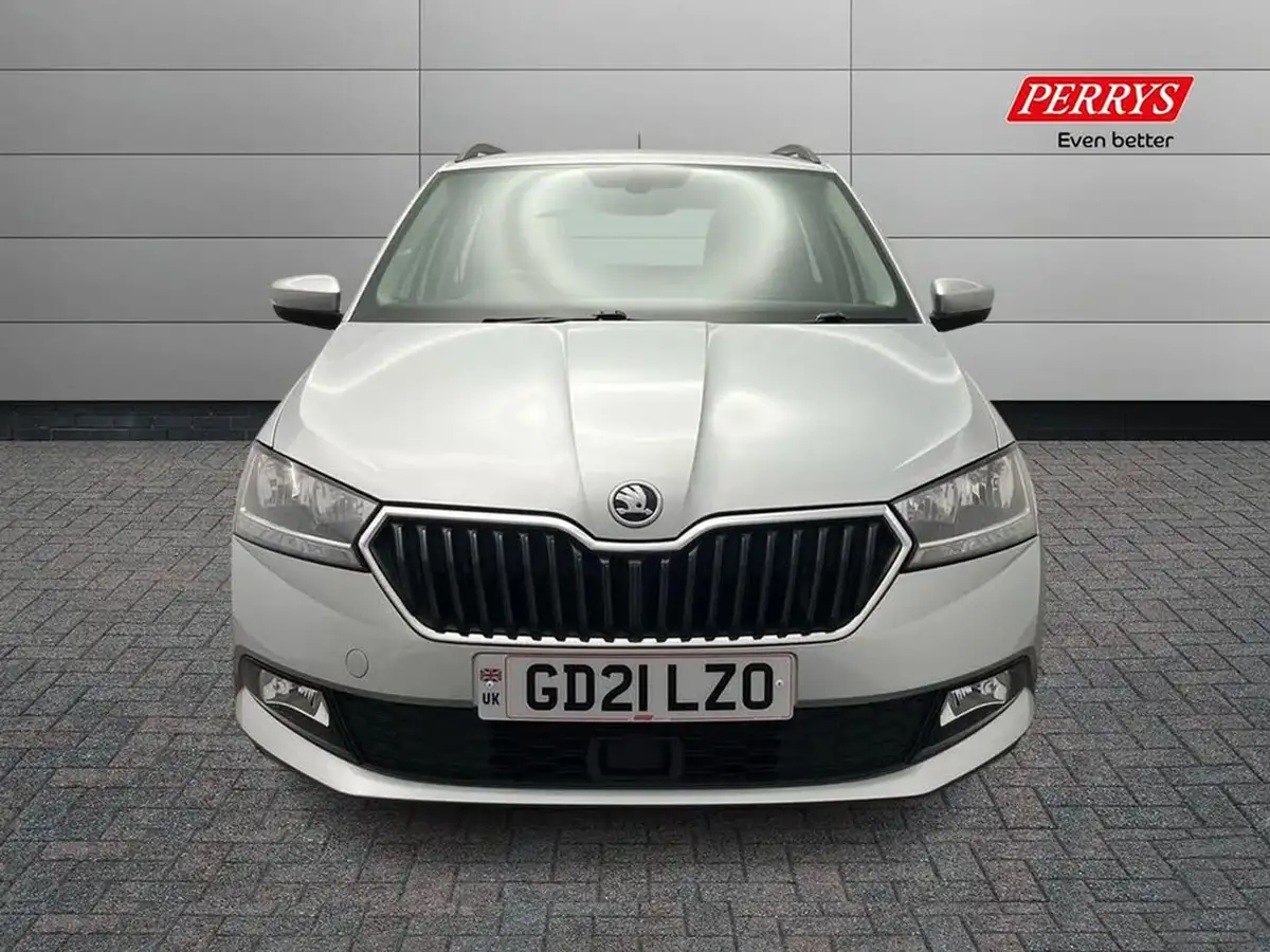 2021-skoda-fabia-10-tsi-se-l-95ps-estate-big-3