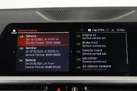 2021-bmw-3-series-20-330e-sport-pro-saloon-4d-small-39