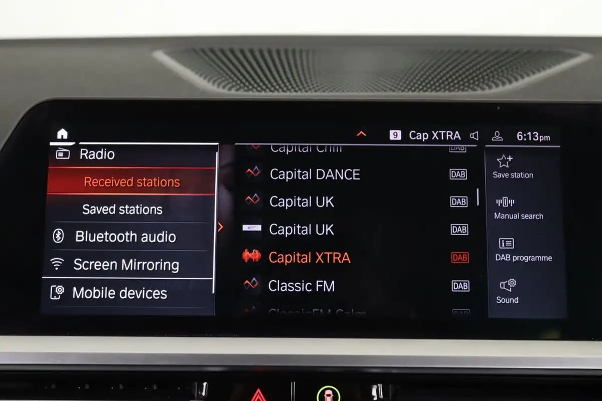 2021-bmw-3-series-20-330e-sport-pro-saloon-4d-big-28