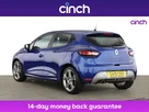 2019-renault-clio-09-tce-gt-line-small-5