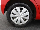 2019-toyota-aygo-10-vvt-i-x-5d-small-6