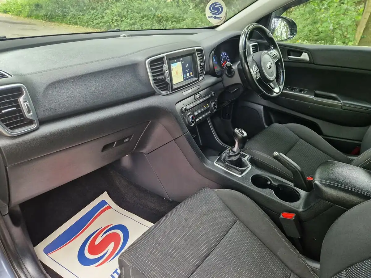 2017-kia-sportage-17crdi-2-114bhp-big-19