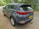 2017-kia-sportage-17crdi-2-114bhp-small-6