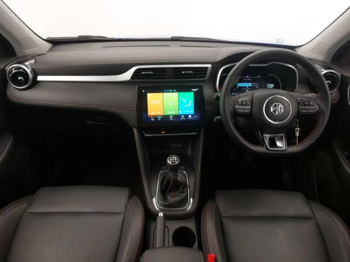 2024-mg-zs-suv-15-vti-tech-exclusive-big-2