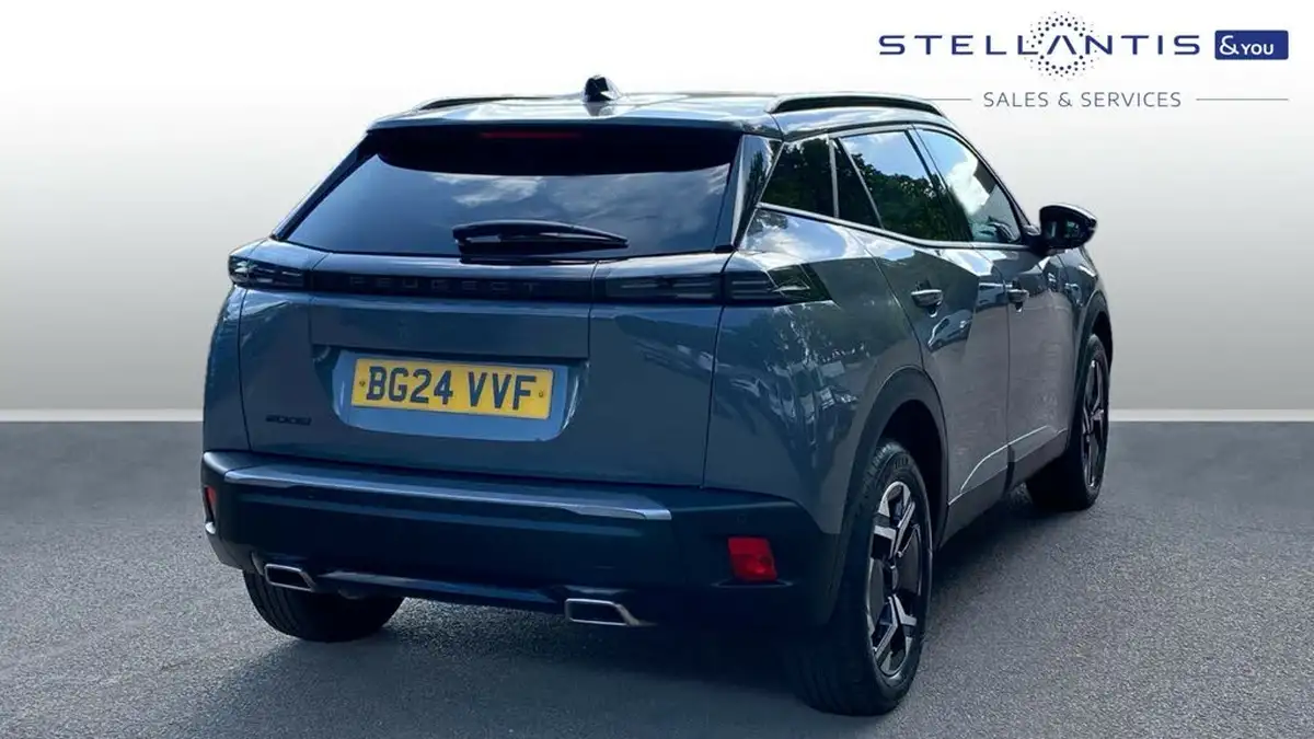 2024-peugeot-2008-suv-12-puretech-allure-130ps-eat8-big-2